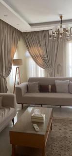 Luxury Duplex - Il Cairo - 6