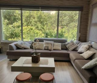 "Chez Maria" - Stroumbi - 8