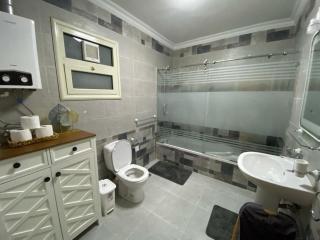 Luxury Duplex - Il Cairo - 4
