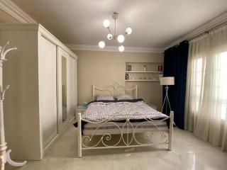 Luxury Duplex - Il Cairo - 2