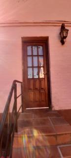 Posada - Merlo - 5