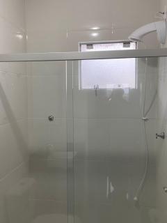 Casa com 2 quartos e 3 camas no Rio vermelho - Florianópolis - 7