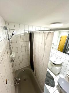 Unterkunft an der Schwannerwarte - 7