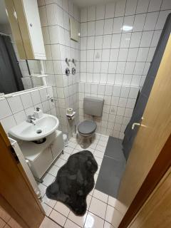 Unterkunft an der Schwannerwarte - Straubenhardt - 4