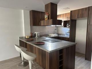 Smyrna Park Suites - Quito - 4