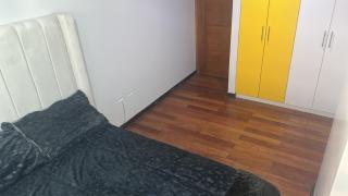 Casa Hogar Andina Huancayo - San Carlos 3 - 8