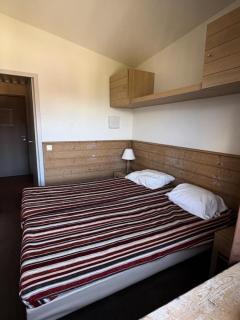 Résidence Le Britania - maeva Home - Appartement 2 pièces 4 personnes - Sélection MAE-6673 - 7