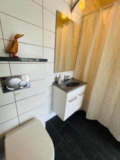 Charmende villa - Herning - 7