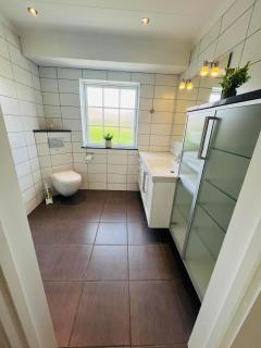 Charmende villa - Herning - 6