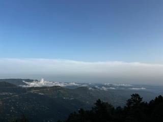 Pinesines Funduq - Murree - 0