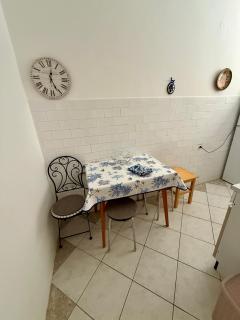 Apartment Marija - 3