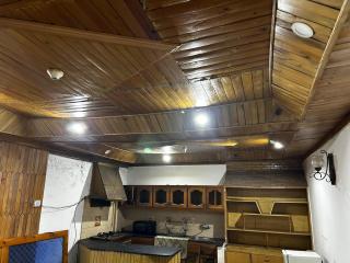 Pinesines Funduq - Murree - 5