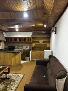Pinesines Funduq - Murree - 3