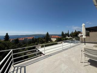 Apartment Marija - 5