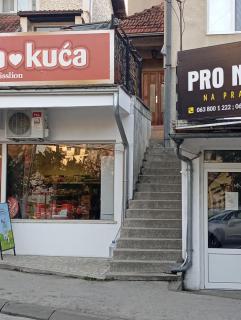 Apartman Bozic - Vrnjačka Banja - 4