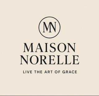 Maison Norelle at Isivuno House - Gillitts - 0