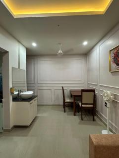 Toji Homestay By Staymoksha 1BHK - 3