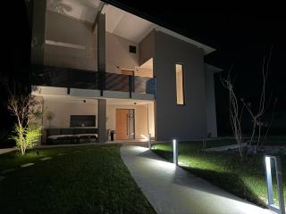 Apartments Wally - - 8
