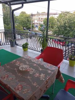 Apartman Bozic - 6