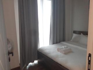 Kilimani apartment studio, 1 and 2 bedroom - Nairobi - 5