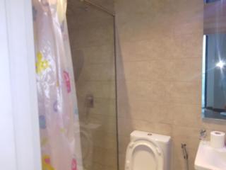 Kilimani apartment studio, 1 and 2 bedroom - Nairobi - 3