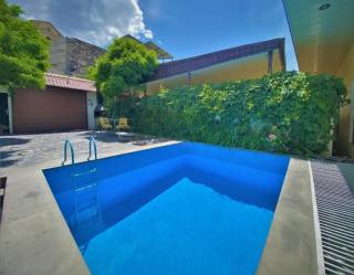 Lux Villa Yerevan - Erevan - 0