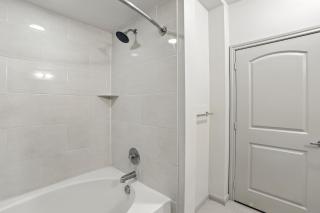 Regards At Med Center 263 I Comfy 2 Bed 2 Bath - 8