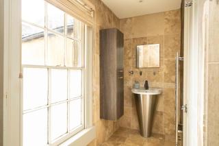 Look No Further The Stable Block in Beautiful Beaufort House 2 Bedrooms - Bath - 6