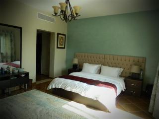Marassi Luxe Five Bedrooms Villa - 2