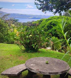 Villa Colibri at LakeGardens - 1