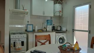 Bom Descanso - 7
