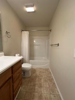 Eagle River Grand Suites - 6