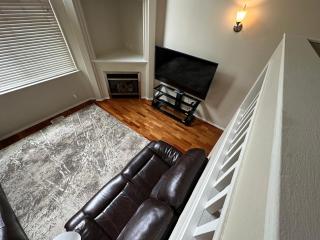 Eagle River Grand Suites - 4