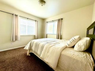 Eagle River Grand Suites - 3