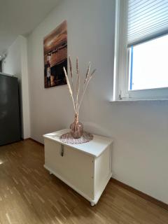 Tobi‘s Ferienapartment - 5