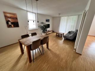 Tobi‘s Ferienapartment - 4