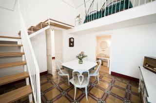 B&B MATINE' Suits & Rooms - Matino - 7
