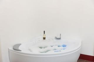 B&B MATINE' Suits & Rooms - Matino - 6