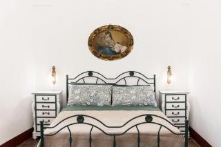 B&B MATINE' Suits & Rooms - Matino - 4