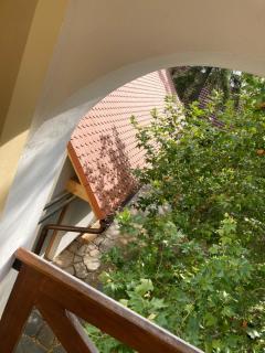 U Cerhů, Kněžmost - Český Ráj - Kněžmost - 3