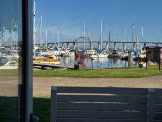 Udsigten - Rudkøbing - 3