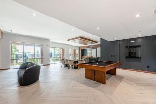 Regards At Med Center 130 I Spacious 1 Bed 1 Bath - 7