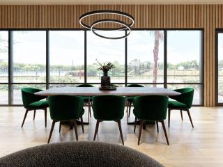 Regards At Med Center 130 I Spacious 1 Bed 1 Bath - 6