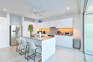 ZenBreak Villa Ferraj 3bd - 6