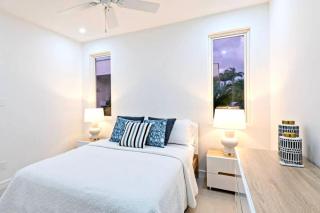ZenBreak Villa Ferraj 3bd - Saint James - 2