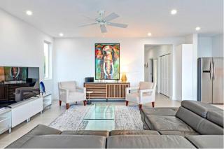 ZenBreak Villa Ferraj 3bd - 3