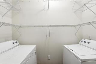 Regards At Med Center 126 I Comfy 2 Bed 2 Bath - 4