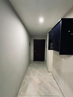 Bahria Nest - Lahore - 0