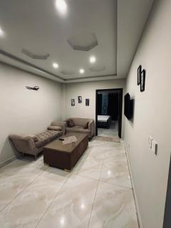 Bahria Nest - Lahore - 7
