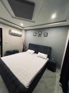 Bahria Nest - Lahore - 6